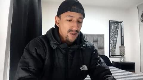 karim online show from 02.12.26