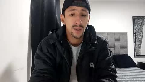 karim online show from 03.03.26