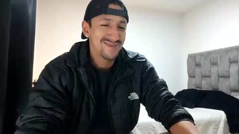karim online show from 07.04.26