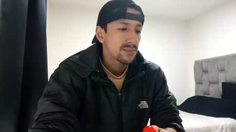 karim online show from 07.14.26