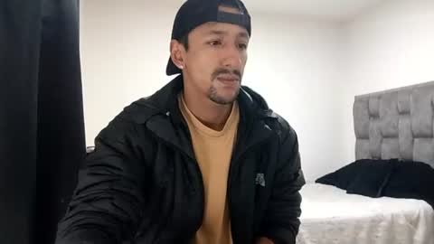 karim online show from 07.14.26