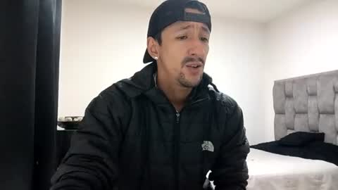 karim online show from 07.16.26