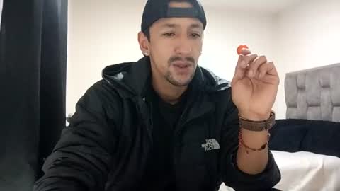 karim online show from 07.23.26