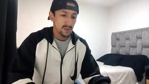 karim online show from 07.27.26