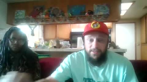 guymega online show from 02.07.25