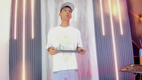 guys_hard_cock online show from 03.19.26