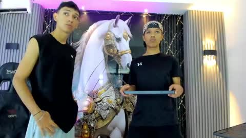 guys_hard_cock online show from 03.20.26