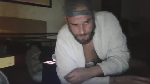 guyst049 online show from 02.11.25