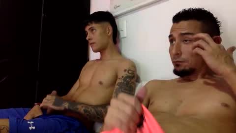 Andy online show from 02.28.26