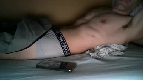 Drake online show from 03.28.26