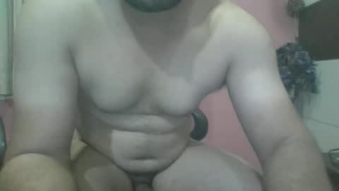 guywith85mm online show from 12.28.24