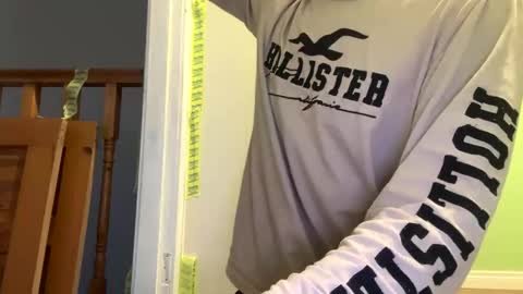 Snapshot of guyzill256 chatting on 12.22.25 Workmans cam online show from 12.22.25