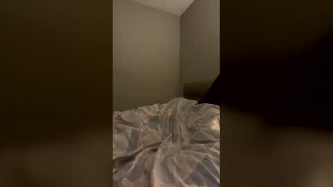 Snapshot of guyzill256 chatting on 01.10.26 Workmans cam online show from 01.10.26