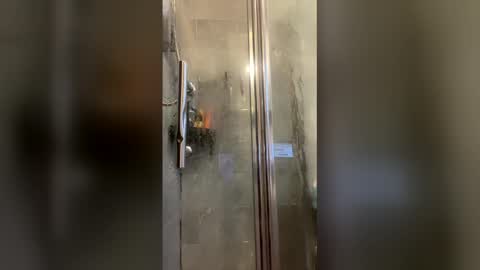 Snapshot of guyzill256 chatting on 01.11.26 Workmans cam online show from 01.11.26