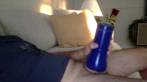 gville5 online show from 01.08.26