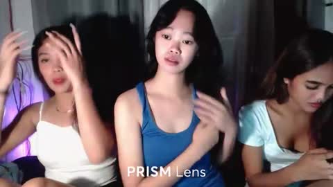 Snapshot of gwapa_gonewild chatting on 04.25.26 gwapa_gonewild online show from 04.25.26
