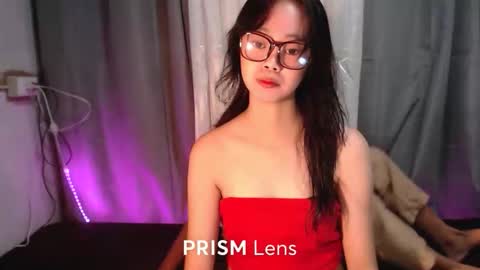 Snapshot of gwapa_gonewild chatting on 04.26.26 gwapa_gonewild online show from 04.26.26