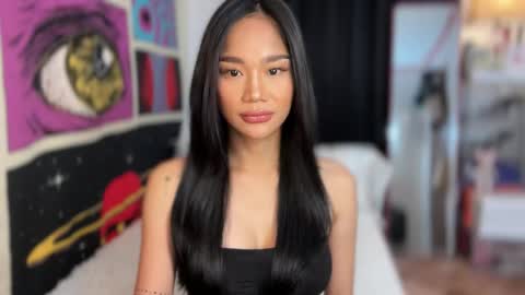 Alexa online show from 09.10.25