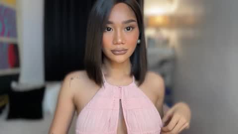 Alexa online show from 09.15.25