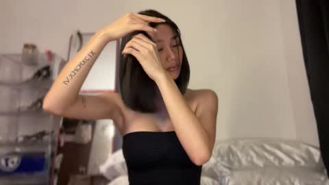 Alexa online show from 09.25.25