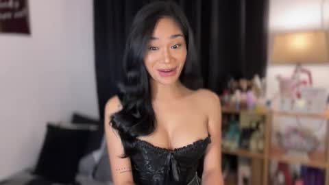 Alexa online show from 10.07.25