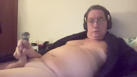 Snapshot of gwashere4u chatting on 12.18.24 gwashere4u online show from 12.18.24