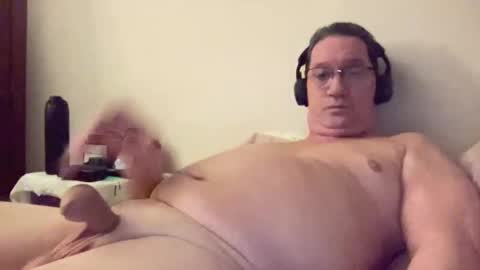 Snapshot of gwashere4u chatting on 01.05.25 gwashere4u online show from 01.05.25