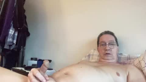 Snapshot of gwashere4u chatting on 03.05.25 gwashere4u online show from 03.05.25