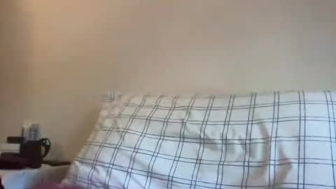 Snapshot of gwashere4u chatting on 10.28.25 gwashere4u online show from 10.28.25