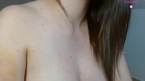 Gwen Drew online show from 01.09.26