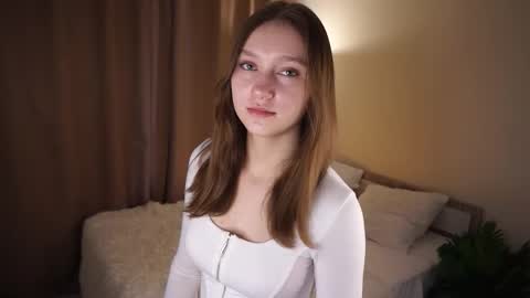 Molly online show from 01.16.26