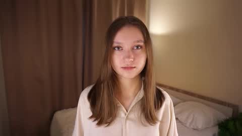 Molly online show from 01.18.26