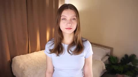 Molly online show from 03.05.26