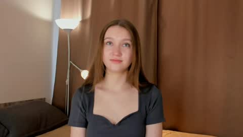 Molly online show from 03.21.26