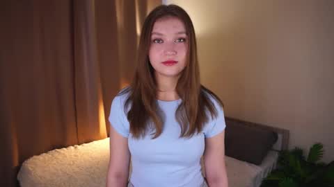 Molly online show from 04.01.26