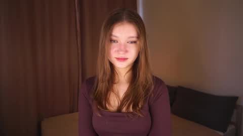 Molly online show from 04.17.26