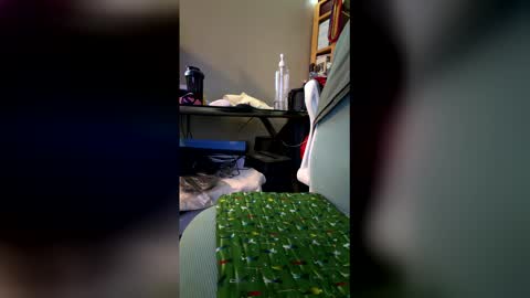 gwmlkg online show from 02.09.26