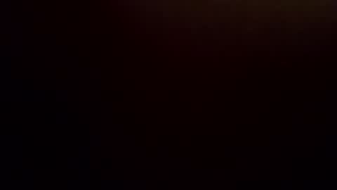 gwuylilevoea online show from 11.11.25