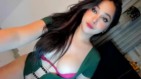 Gwyn online show from 12.09.24