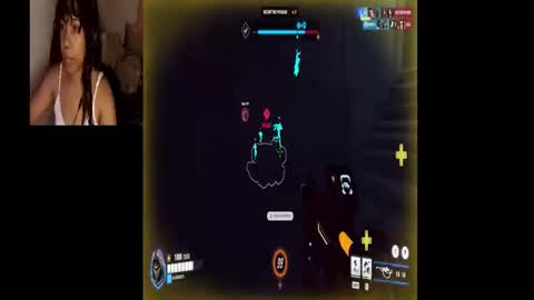 gxddessras online show from 02.27.26