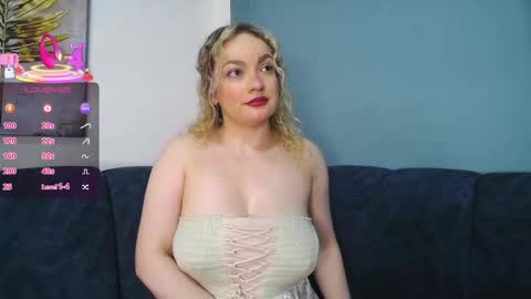 Gya  online show from 11.20.25