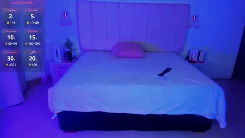 Snapshot of gyal_8_ chatting on 02.09.26 gyal_8_ online show from 02.09.26