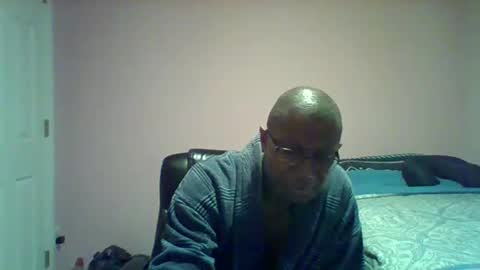 Snapshot of gyesaw1970 chatting on 09.12.25 gyesaw1970 online show from 09.12.25