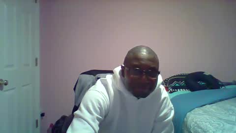 Snapshot of gyesaw1970 chatting on 10.11.25 gyesaw1970 online show from 10.11.25