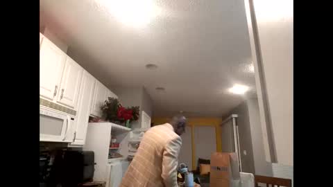 Snapshot of gyesaw1970 chatting on 11.16.25 gyesaw1970 online show from 11.16.25