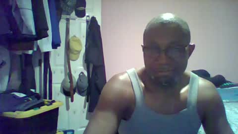 Snapshot of gyesaw1970 chatting on 11.24.25 gyesaw1970 online show from 11.24.25