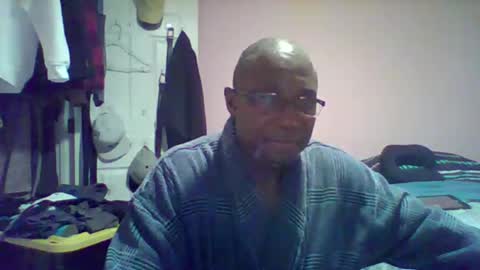 Snapshot of gyesaw1970 chatting on 11.30.25 gyesaw1970 online show from 11.30.25