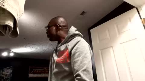 Snapshot of gyesaw1970 chatting on 12.01.25 gyesaw1970 online show from 12.01.25