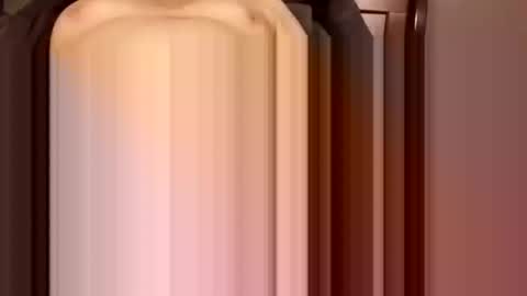 gyfhli online show from 09.21.25