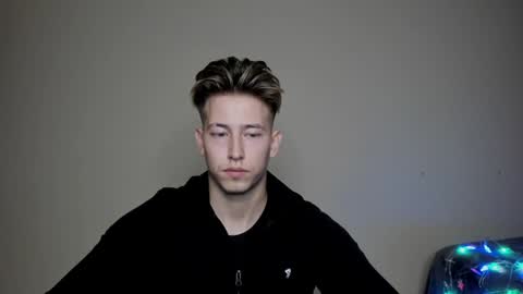 Oliver online show from 12.13.24